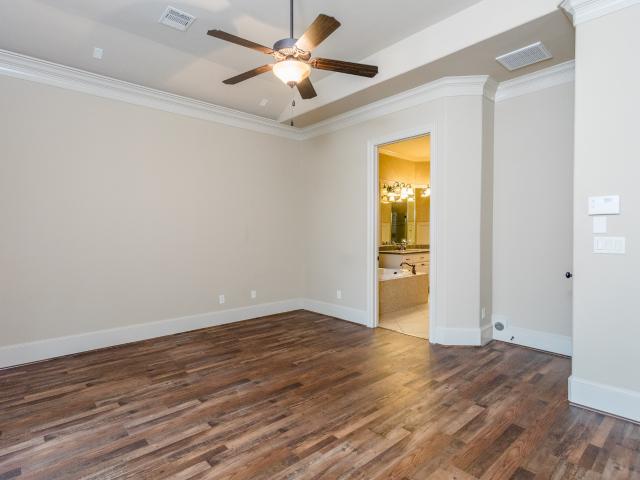 Townhouse for sale in Missouri City, Texas