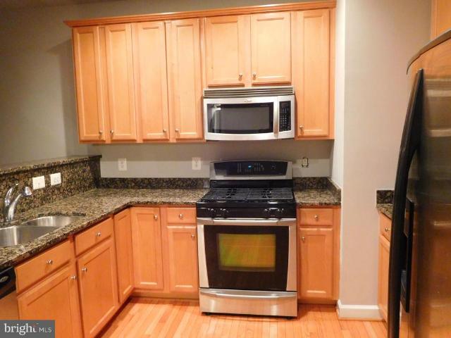Property for rent in Suitland, Maryland