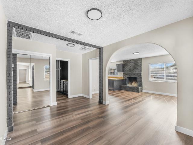 House for sale in Lancaster, California