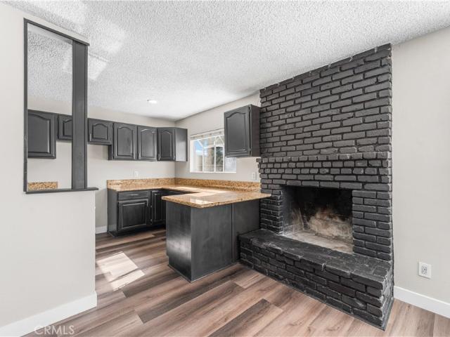 House for sale in Lancaster, California