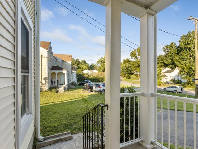 Townhouse for sale in Hermitage Townhouse for sale in Hermitage