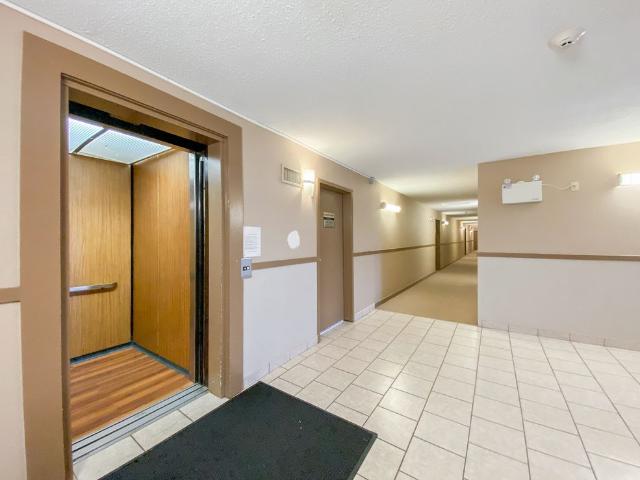 Apartment for rent in Stony Plain
