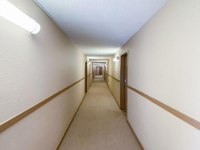 Apartment for rent in Stony Plain