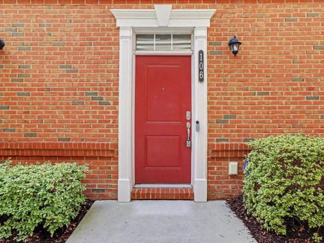 Property for rent in Virginia