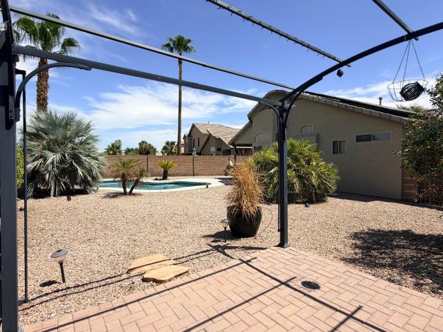 Property for rent in Maricopa, Arizona