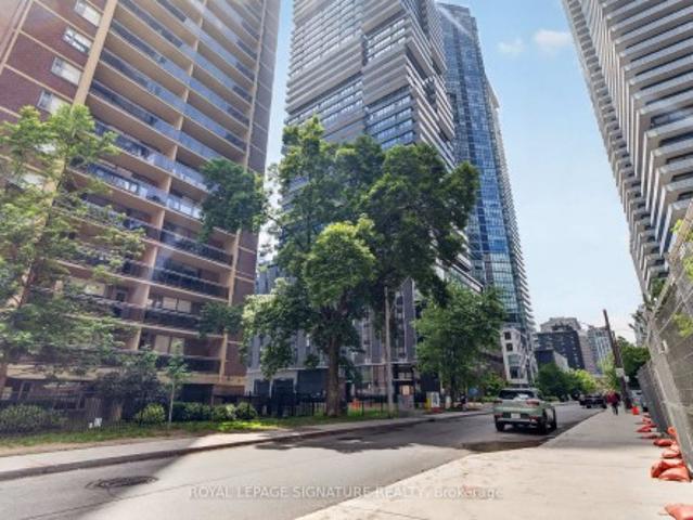 Condo for sale in Woburn, Ontario