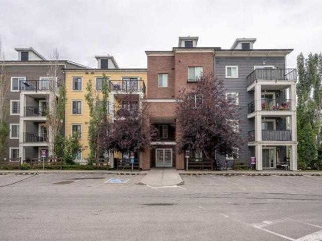 Condo for sale in Northwest, Alberta