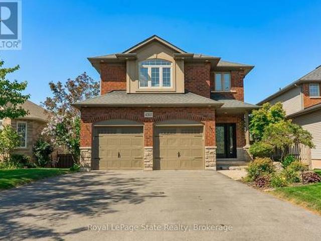 House for sale in Niagara, Ontario