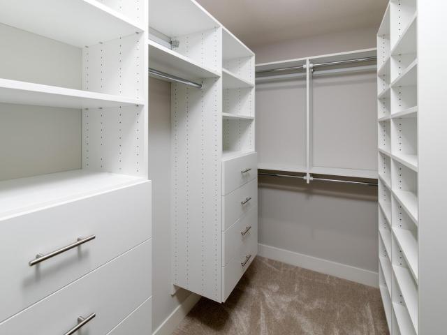 House for sale in Prior Lake, Minnesota