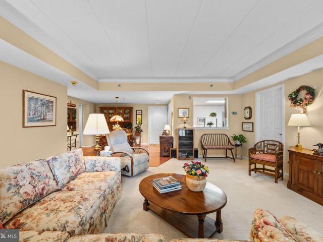 Condo for sale in Bucks, Pennsylvania