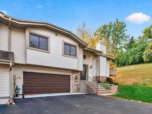Townhouse for sale in Eagan, Dakota County