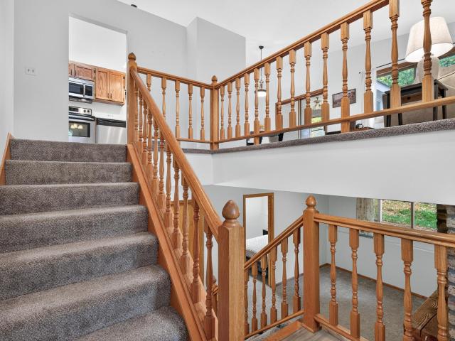 Townhouse for sale in Eagan, Dakota County