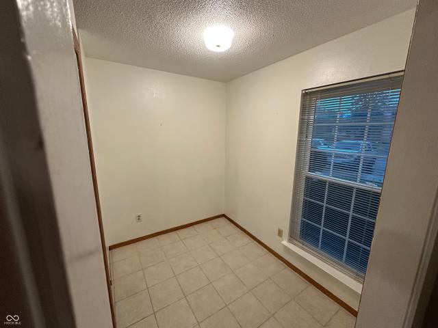 House for sale in Camby, Indiana