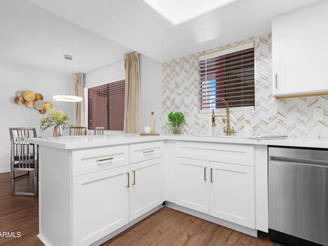 Condo for sale in Laveen, Arizona