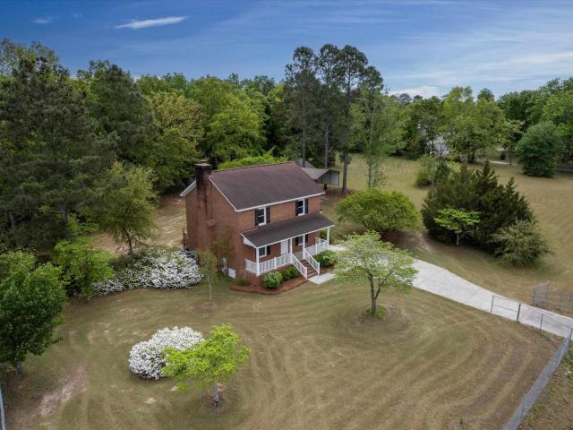 House for sale in Sharpes Hill, Gaston