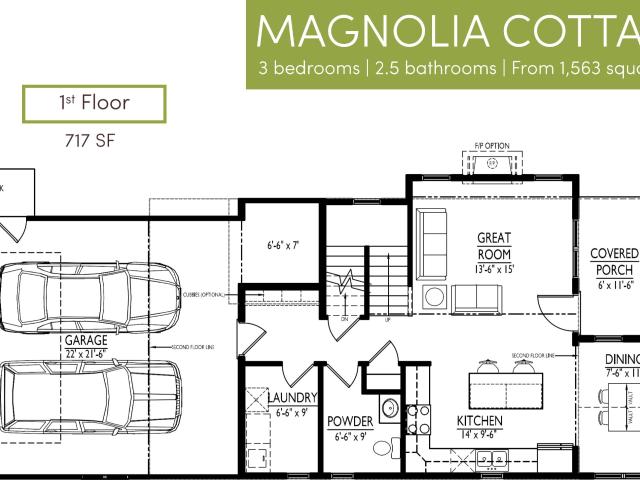 Townhouse for sale in Middleton, Wisconsin