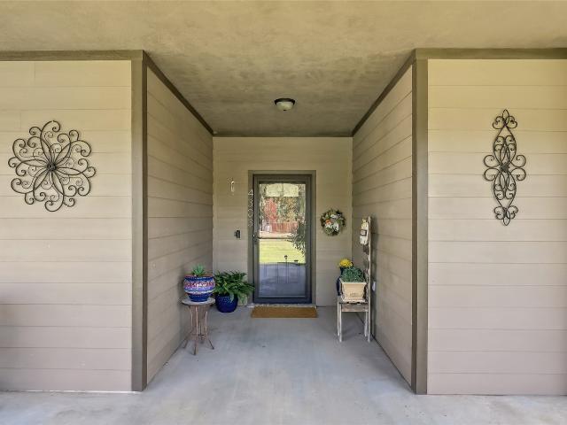 House for sale in North Zulch, Madison County