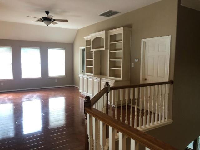 House for rent in Katy, Texas