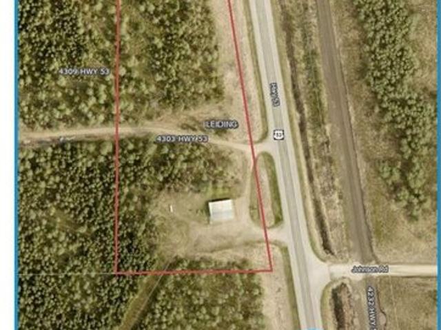 Land for sale in Orr, Minnesota
