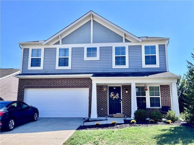 House for sale in Turtle Creek, Pennsylvania
