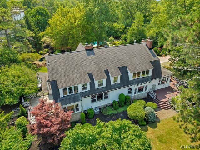 House for sale in Hamburg, New York