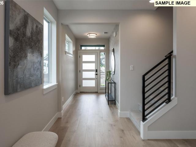 House for sale in Paradise Pointe, Ridgefield