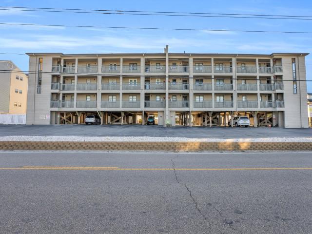 Condo for sale in North Myrtle Beach, South Carolina