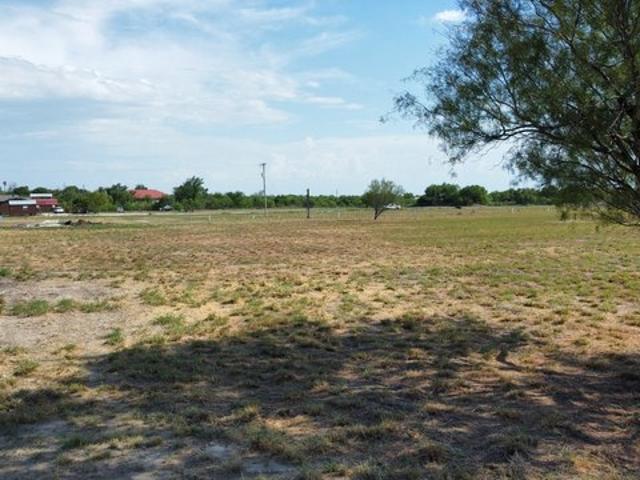 Land for sale in Crystal City, Texas