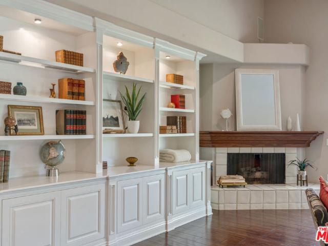 House for sale in Calabasas, California