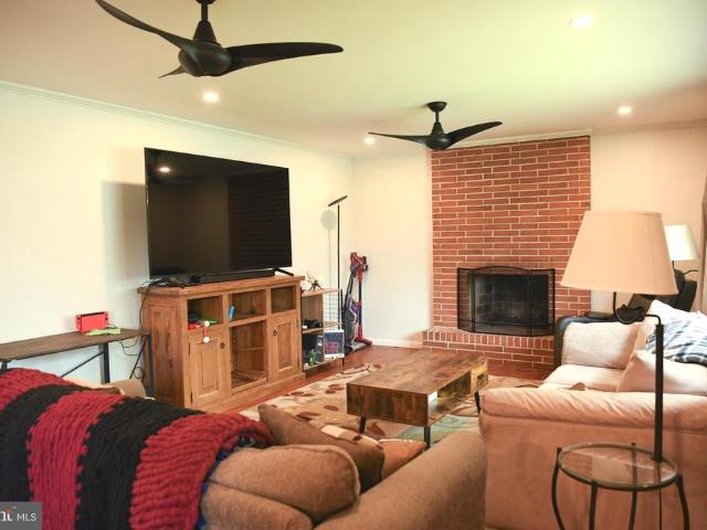 House for sale in Cumberland, Pennsylvania