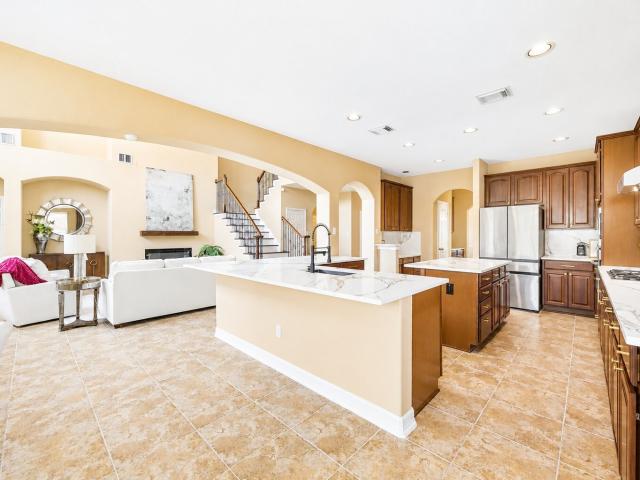 Property for rent in Sugar Land, Texas