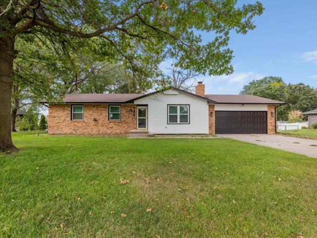 House for sale in Kansas