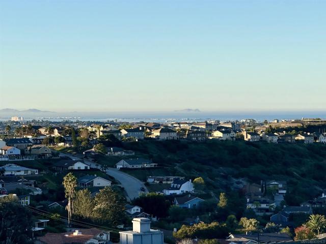 Property for sale in La Mesa, California