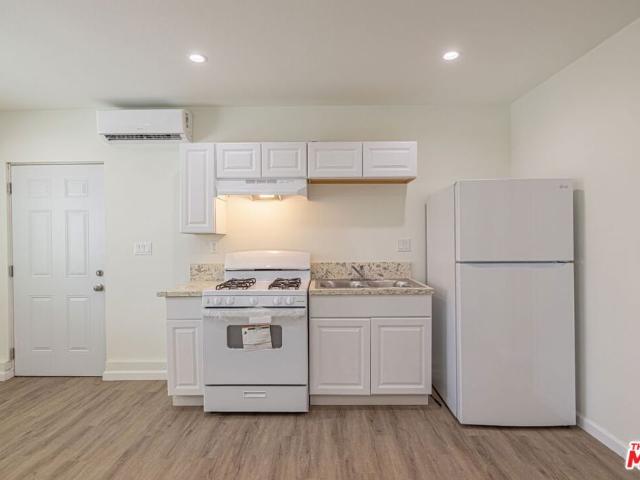 House for sale in Lancaster, California