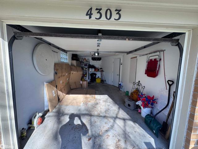 House for sale in Elk Horn, Iowa