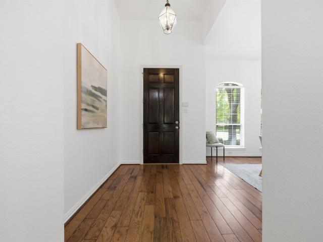Property for rent in Katy, Texas