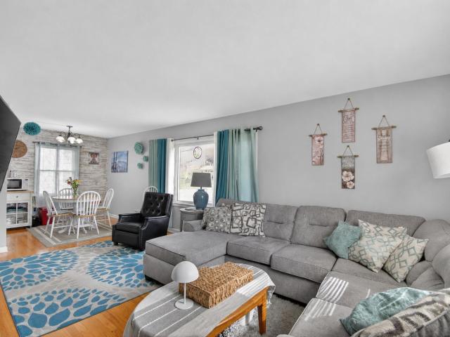 House for sale in Kenosha, Wisconsin