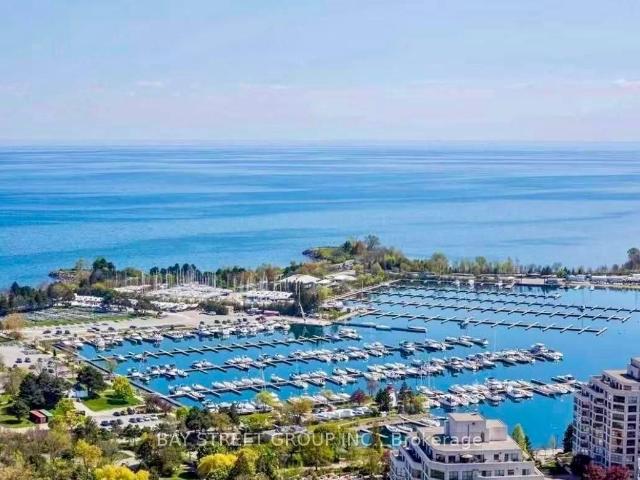 Condo for rent in Woburn, Ontario