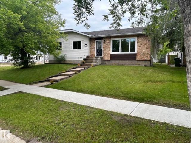 House for sale in Bonnyville, Alberta