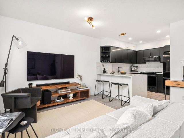 Condo for sale in Spadina—Fort York, Toronto