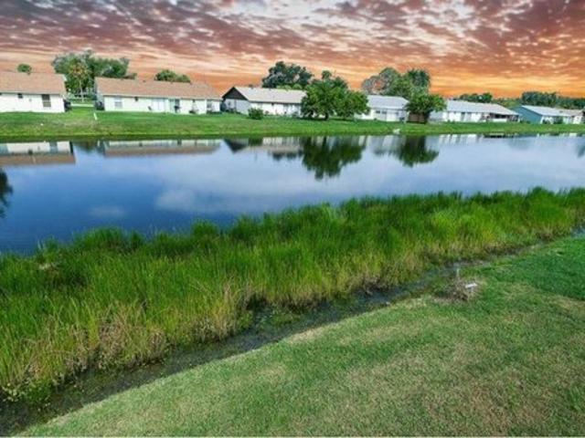 Condo for sale in Florida