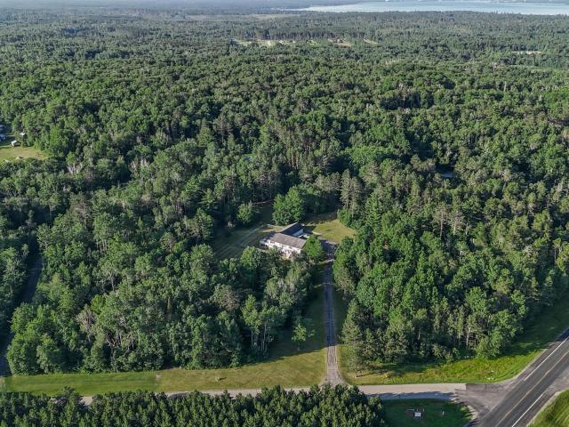 House for sale in Beltrami, Minnesota