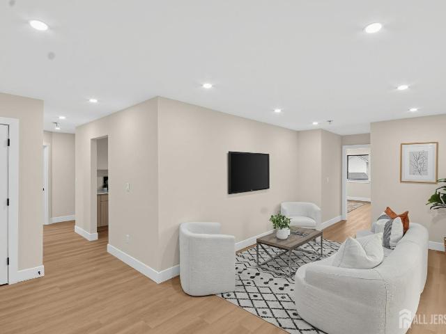Condo for sale in North Brunswick, New Jersey