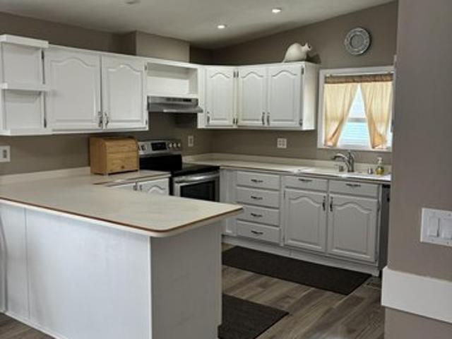 House for sale in Kentwood, Kent County