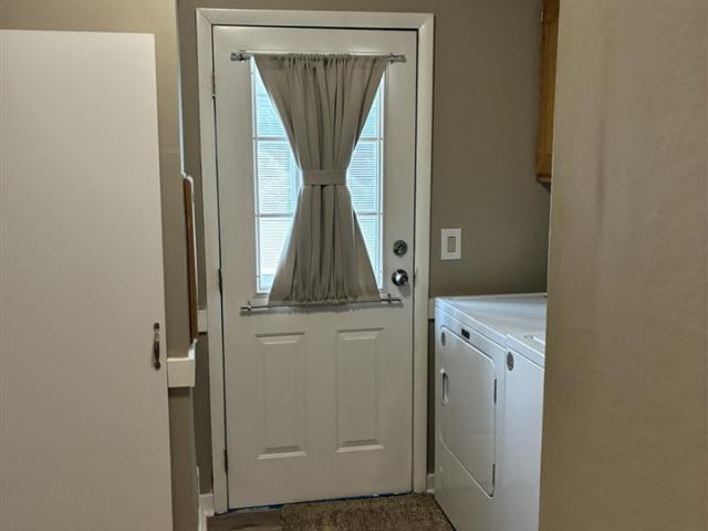 House for sale in East Paris, Kentwood