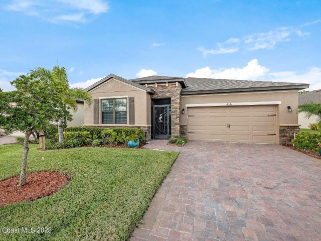 House for sale in Florida