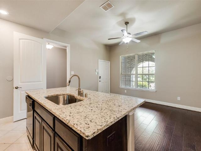 House for sale in Celina, Texas