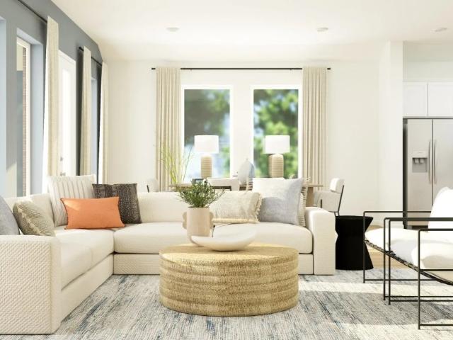 House for sale in Rosenberg, Fort Bend County