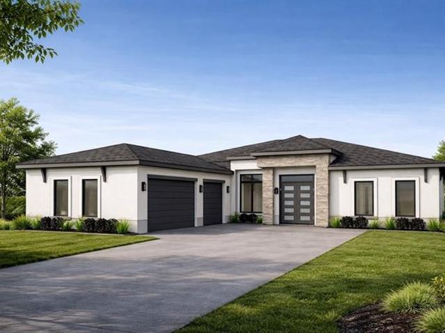 House for sale in Norman, Oklahoma