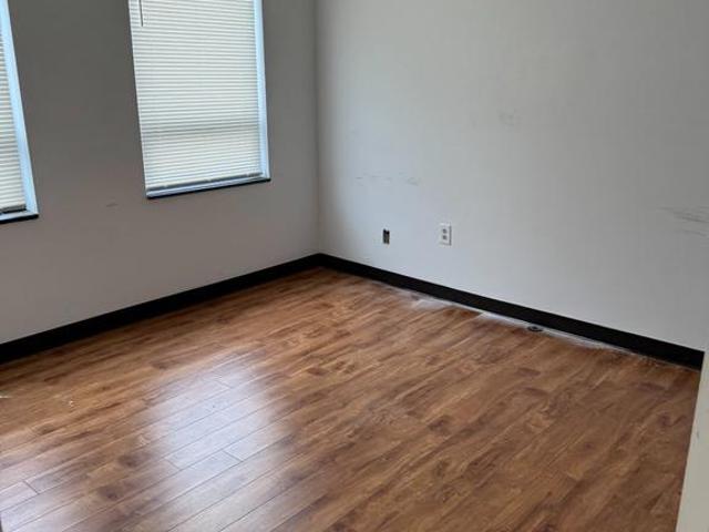 Commercial for sale in Virginia